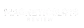 Magneticslots Logo 1